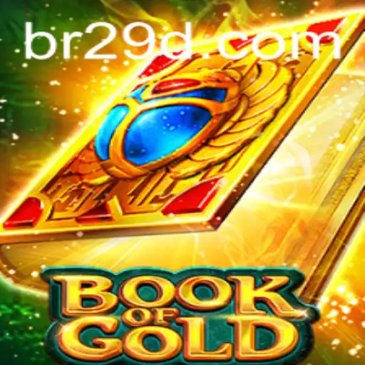 Explorando o Fascinante Mundo do Jogo BookofGold