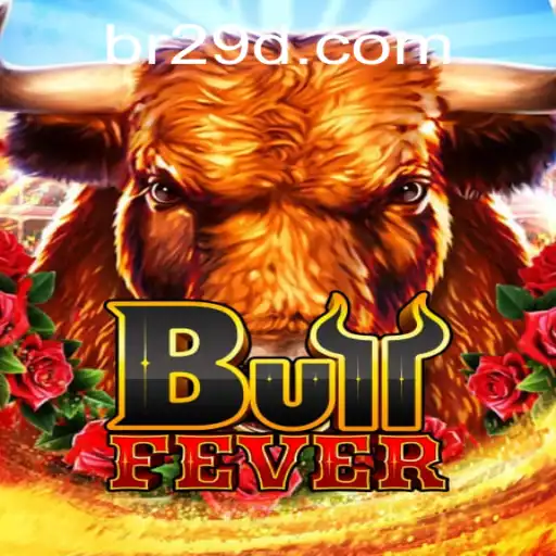 BullFever: O Jogo que Conquistou os Fãs de Estratégia