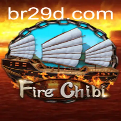 Descubra o Mundo de FireChibi - Um Jogo Inovador para os Amantes de Aventura