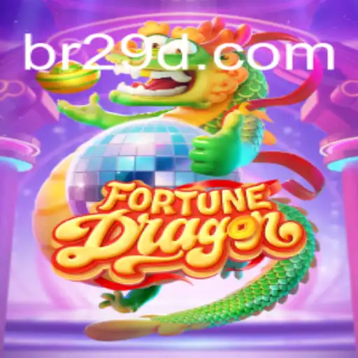 Explorando o Fascinante Mundo de FortuneDragon: Uma Aventura Épica