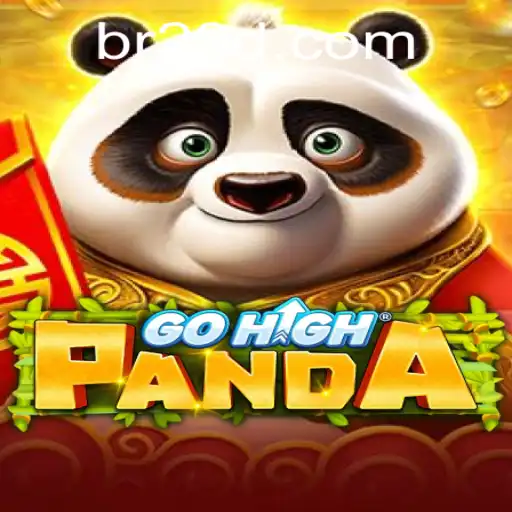 GoHighPanda: Explorando o Novo Fenômeno dos Jogos Mobile