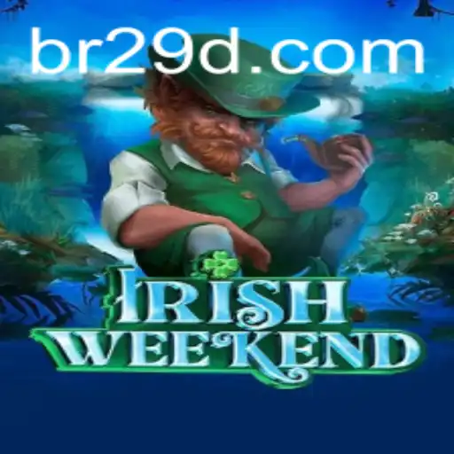 Explorando o Fascinante Mundo de IrishWeekend