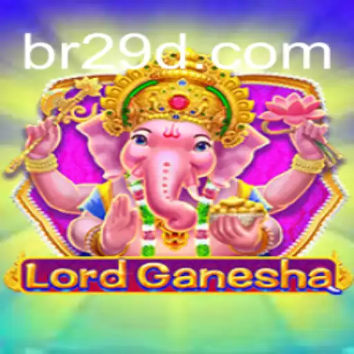 Descubra o Jogo LordGanesha: A Fusão de Cultura e Estratégia