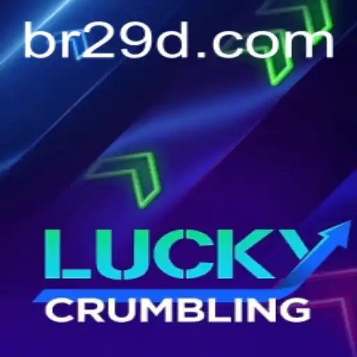 Explorando o Fascinante Mundo de LuckyCrumbling