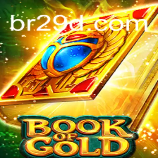 Explorando o Fascinante Mundo do Jogo BookofGold