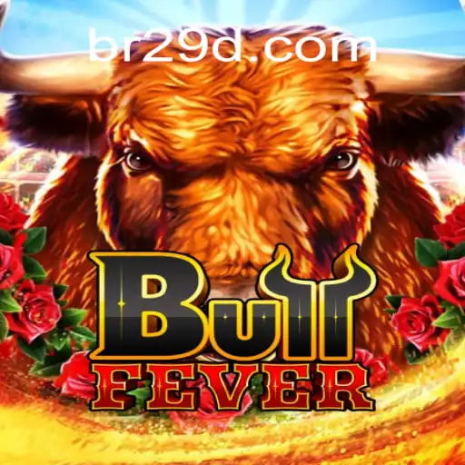 BullFever: O Jogo que Conquistou os Fãs de Estratégia