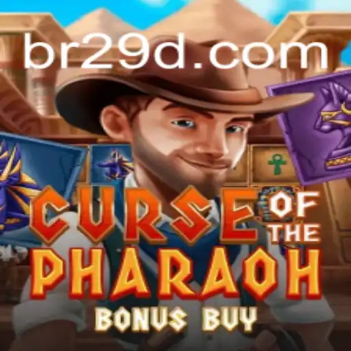 Explorando o Fascinante Mundo de CurseofthePharaohBonusBuy