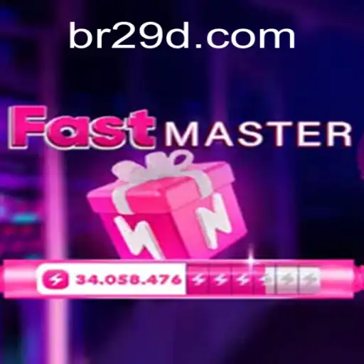 Explorando o Mundo Empolgante de FastMaster: O Jogo de Estratégia Competitiva