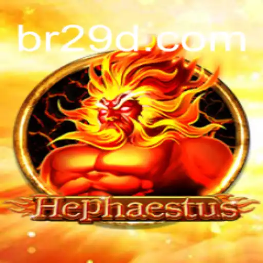 Descubra o Fascinante Universo do Jogo Hephaestus: Regras e Introdução