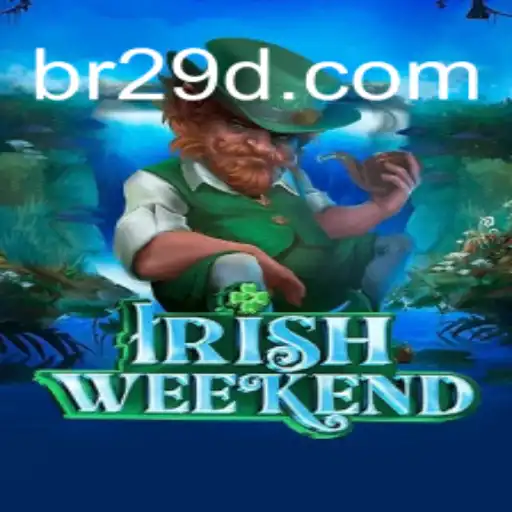 Explorando o Fascinante Mundo de IrishWeekend
