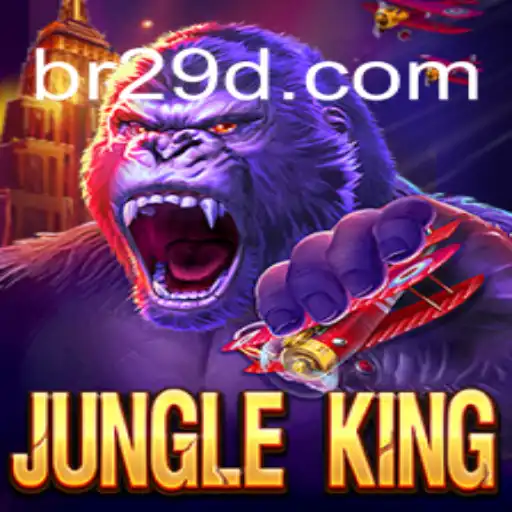 Explorando o Mundo de JungleKing: Aventura e Estratégia em um Só Jogo