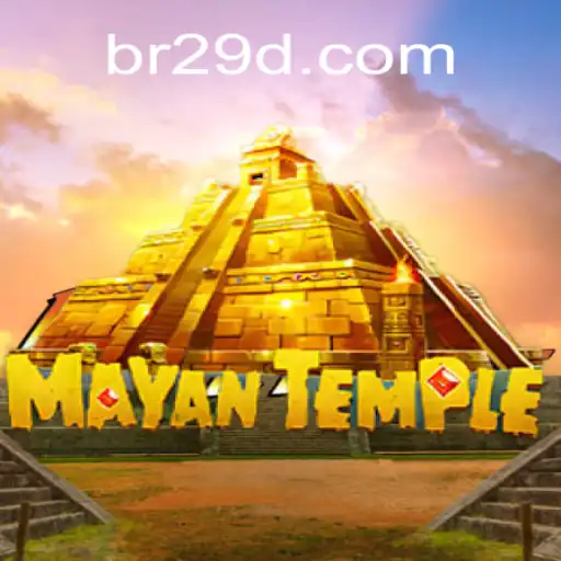 MayanTemple: Descobrindo os Mistérios do Jogo Envolvente